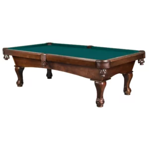 Blazer Legacy Pool Table