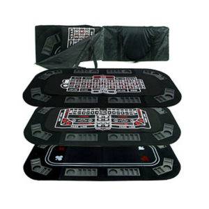 Poker Accessories