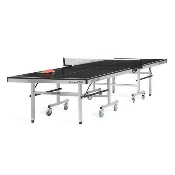 Table Tennis