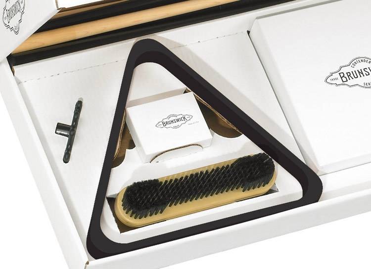 cat box racks accessories