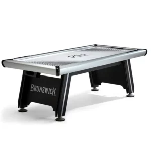 v-force-2-0-air-hockey-table