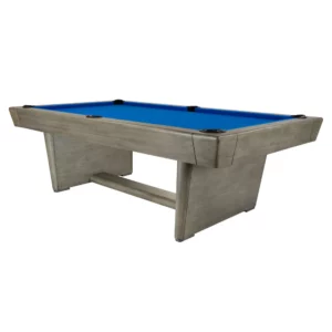 Conasauga Legacy Pool Table