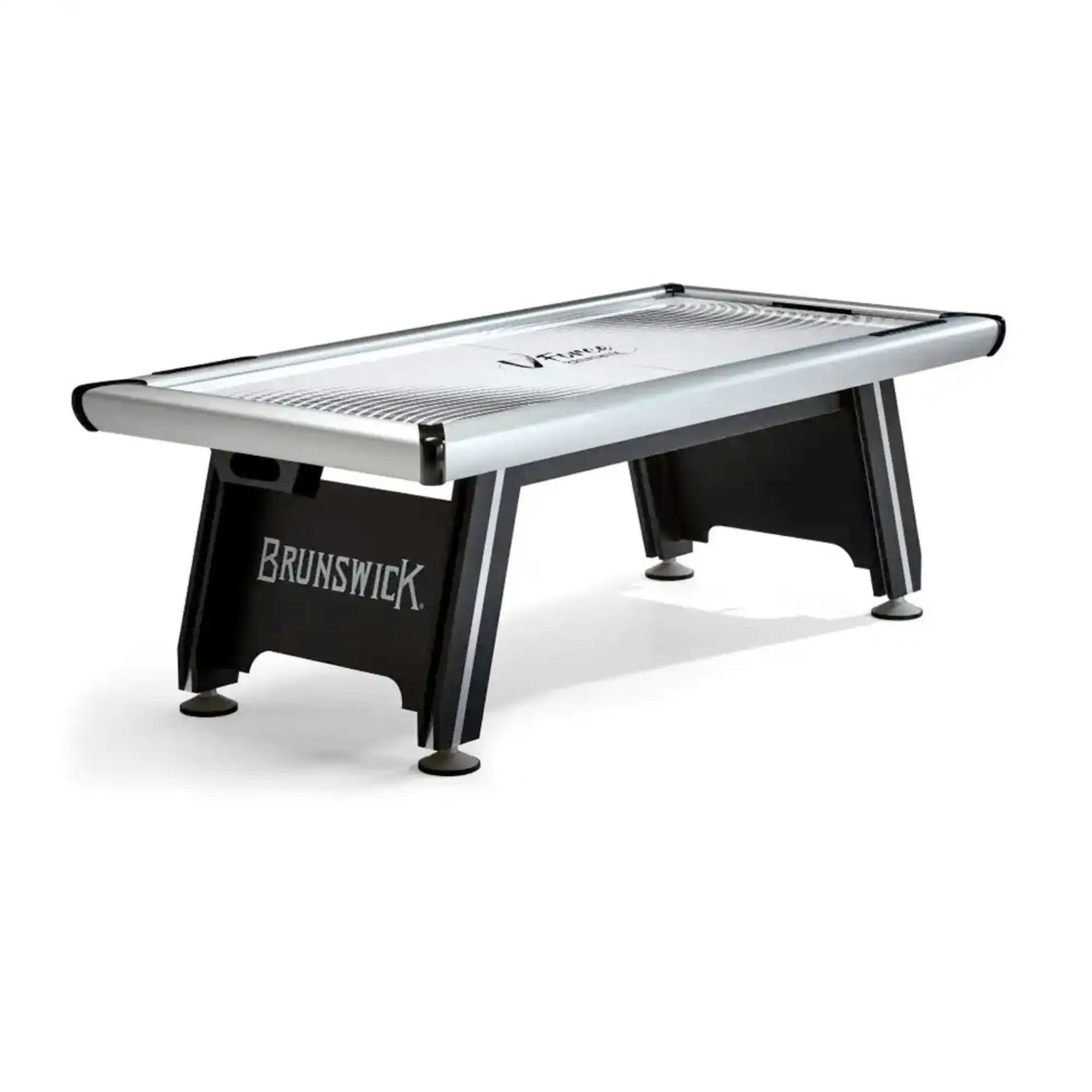 Air Hockey Tables