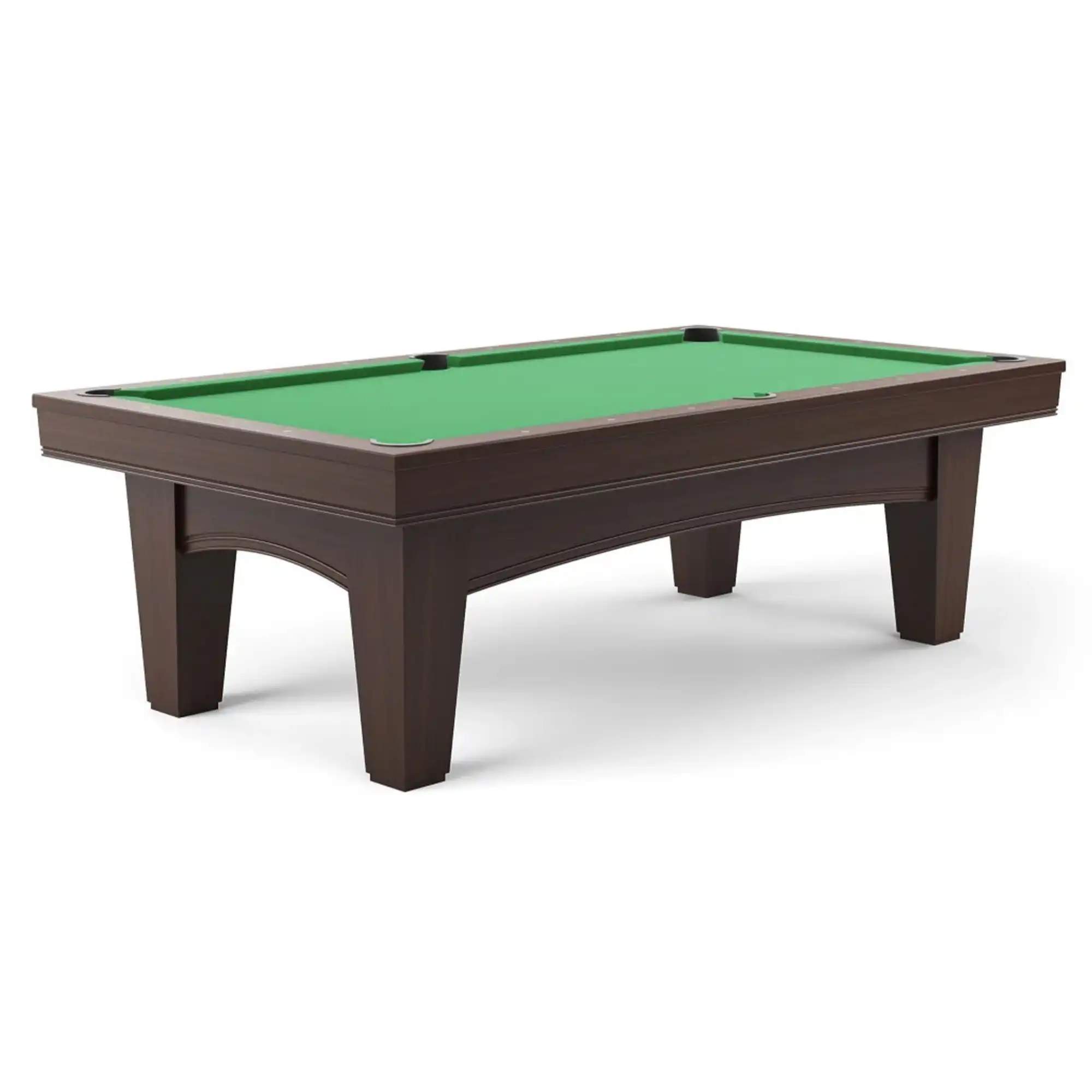 Brunswick Pool Tables