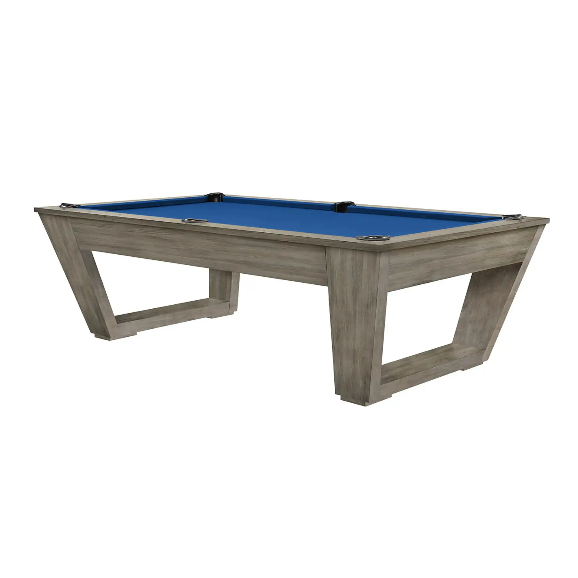 Legacy Pool Tables