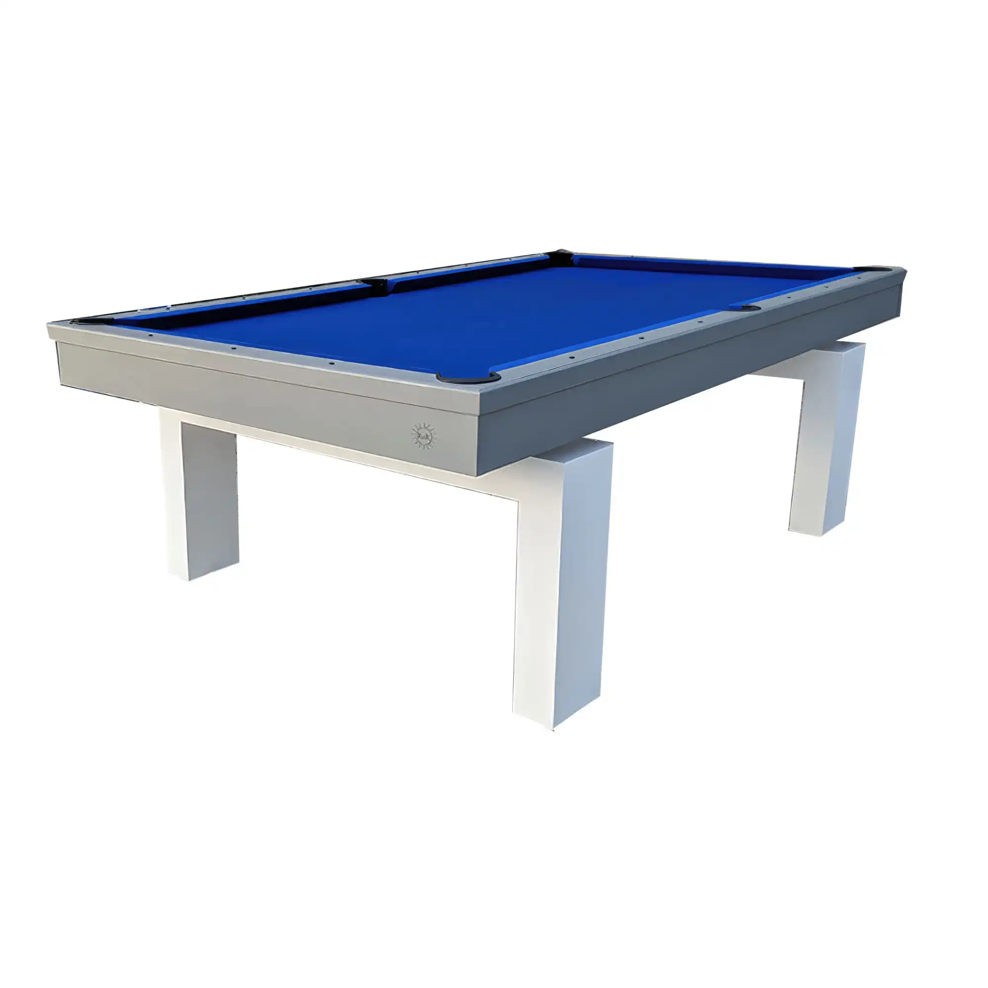 R&R Outdoors Pool Tables