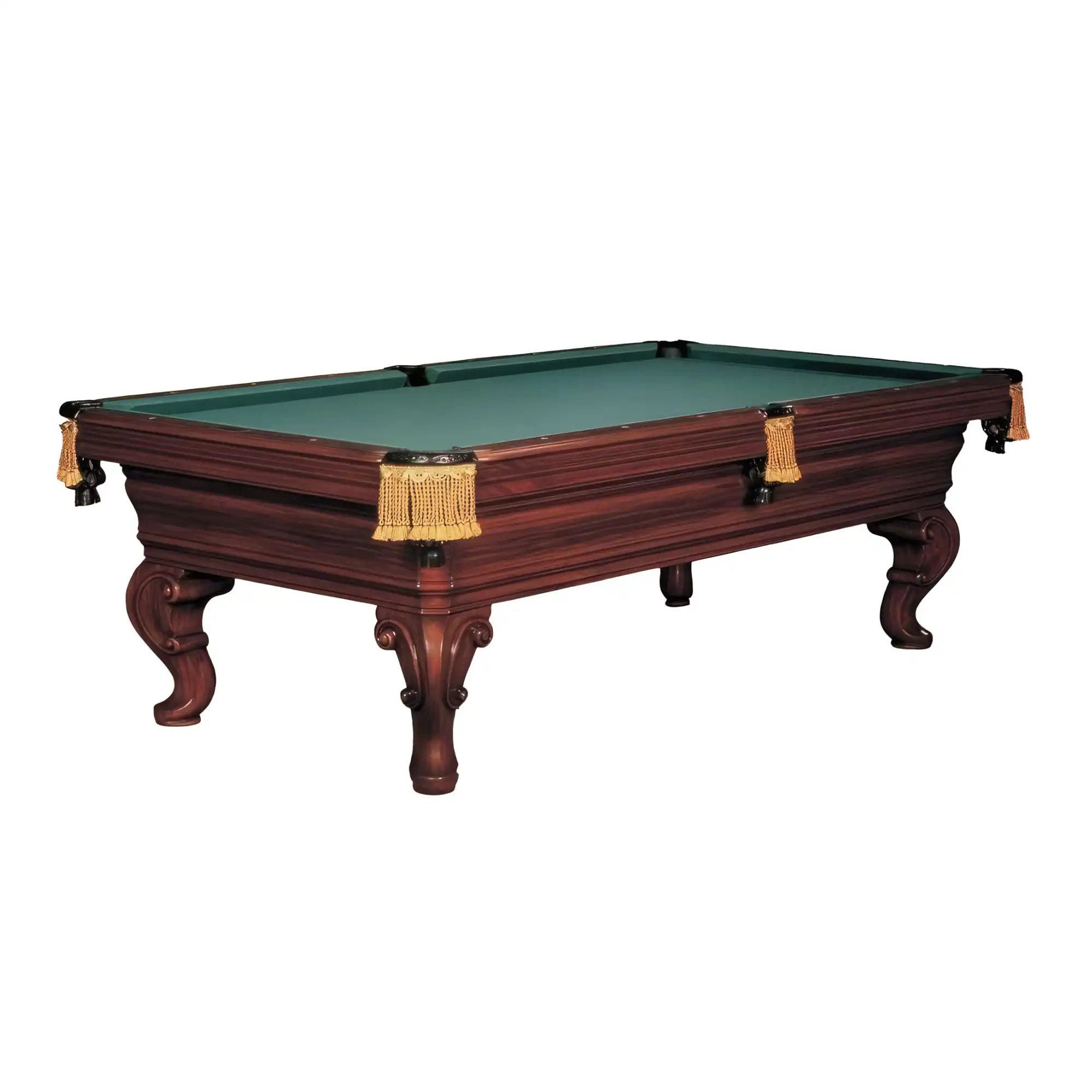 Renaissance Pool Tables