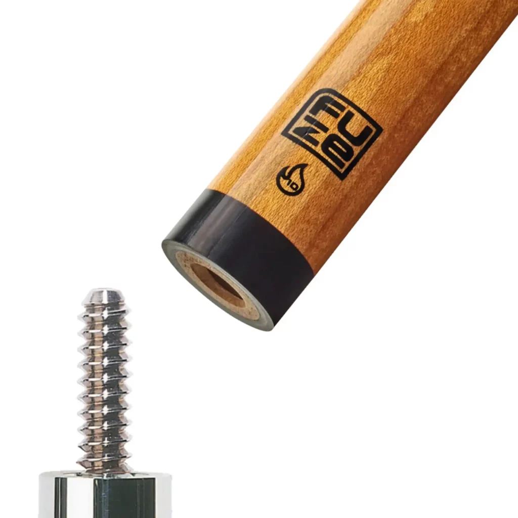 Pure X Kielwood FUZE Shaft