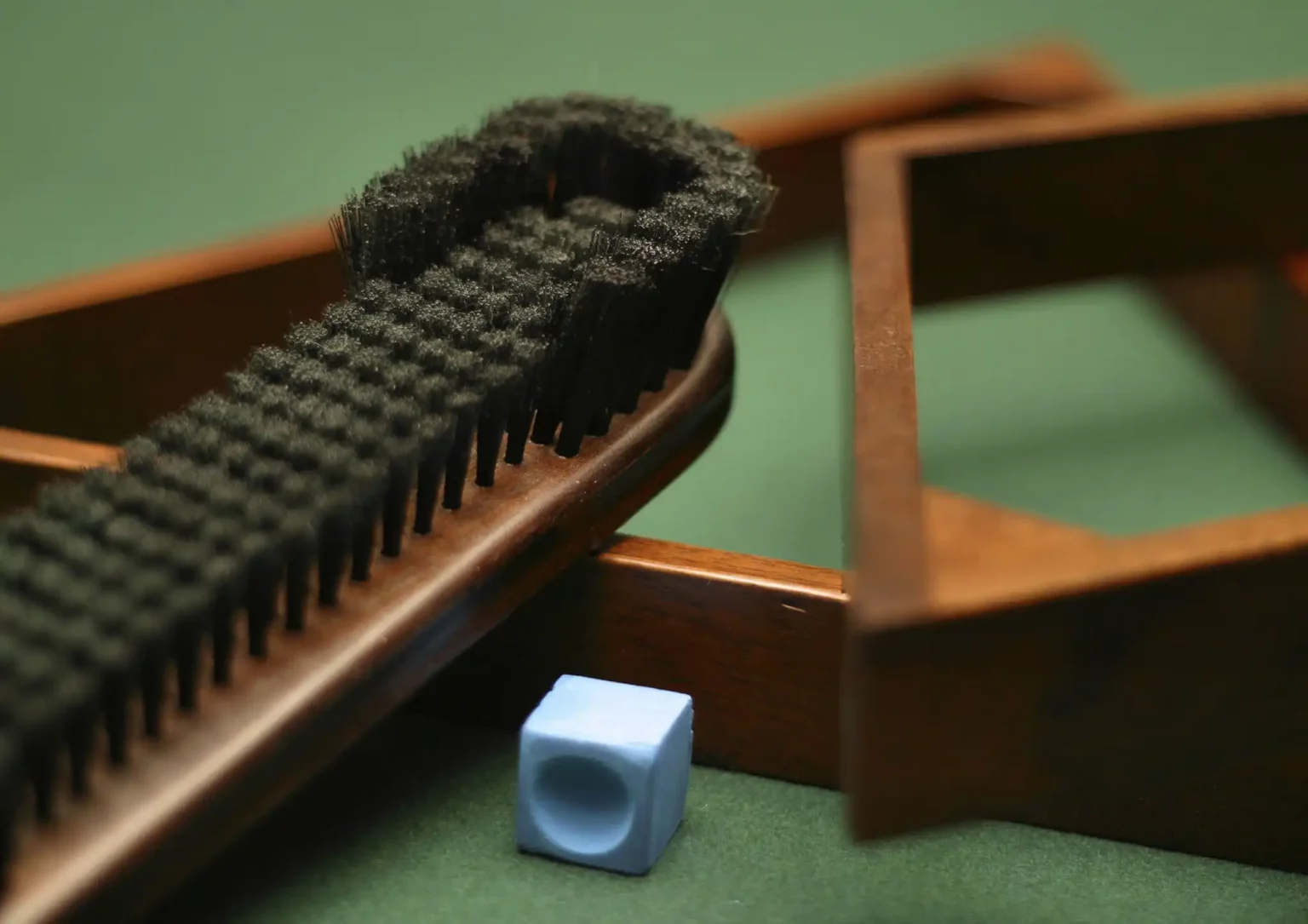 Top Pool Table Maintenance Mistakes and How to Avoid Them