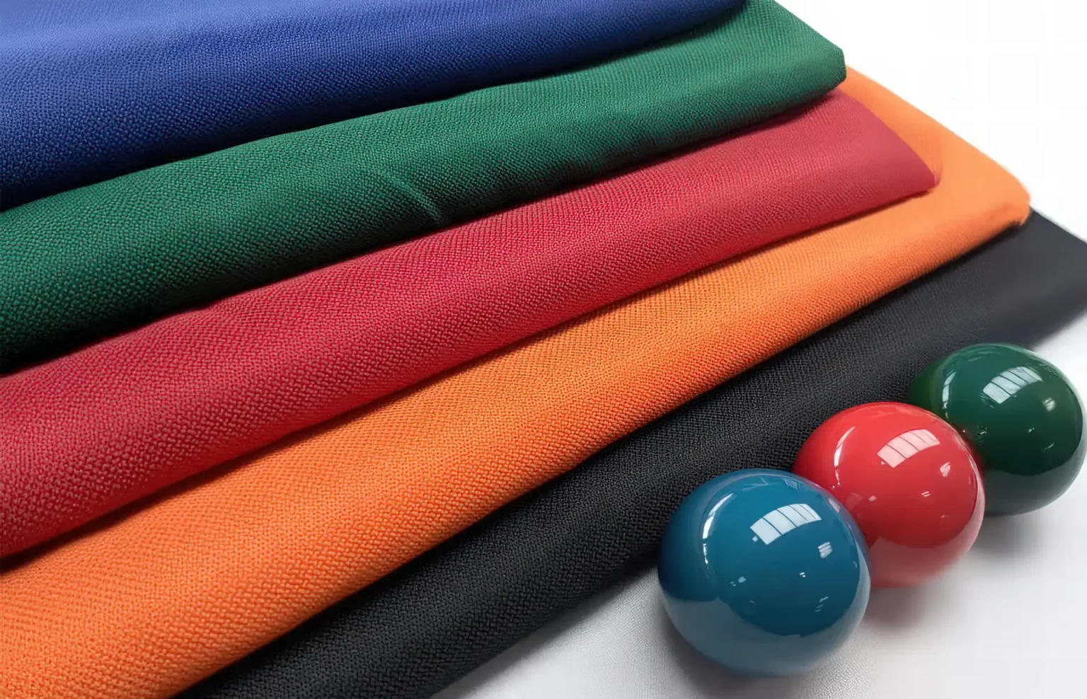 Pool Table Cloth Care and Cleaning