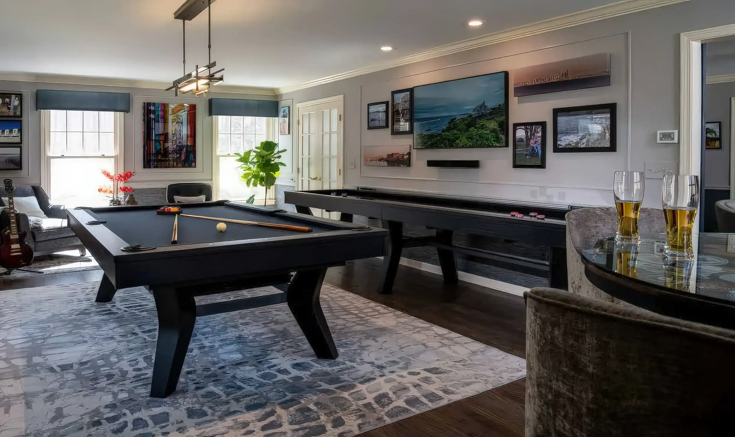 Why-Experts-Choose-Olhausen-Exploring-the-Craftsmanship-of-Olhausen-Pool-Tables-gigapixel-standard-v2-2x-scaled