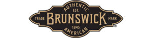 Brunswick Pool Tables