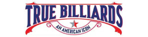 True Billiards Pool Tables