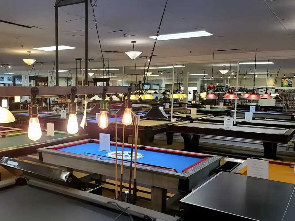 Visit-Mississauga-Showroom-thumb